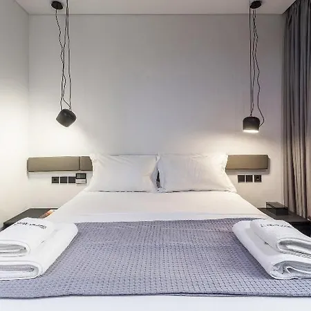 The Duke Boutique 3*