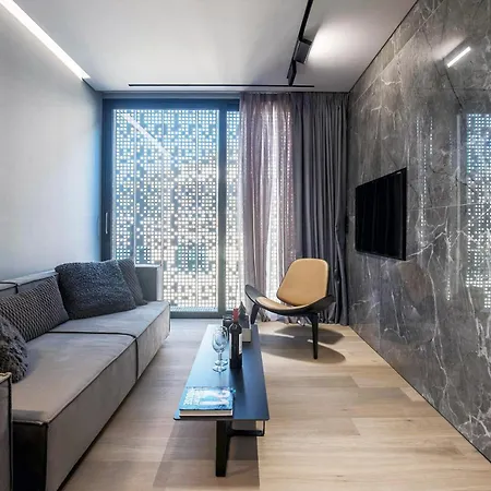 Hotel The Duke Boutique 3*