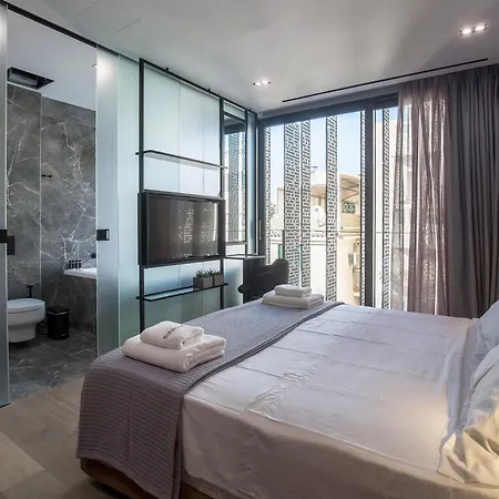 The Duke Boutique Hotel