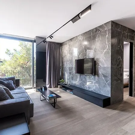 Hotel The Duke Boutique 3*
