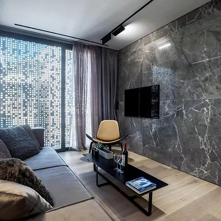 The Duke Boutique Atenas