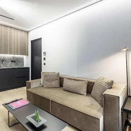 Hotel The Duke Boutique 3*