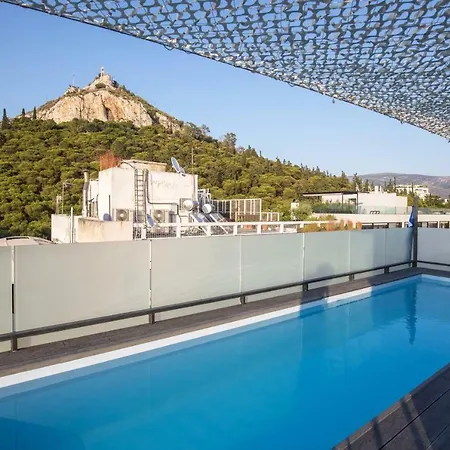 The Duke Boutique Hotel