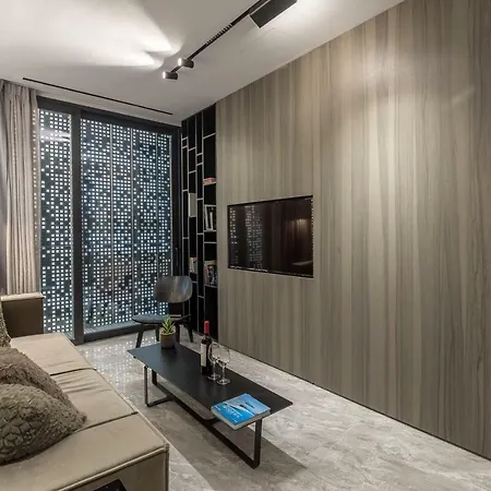 The Duke Boutique 3*