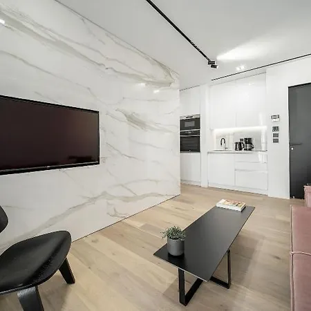 The Duke Boutique Hotel Atene